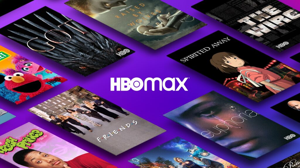 HBO Max 30day Free Trial Archives Codes of Existing Users 2021