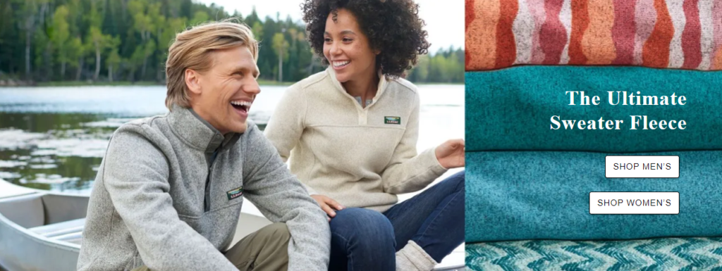 ll-bean-20-off-promo-code-archives-codes-of-existing-users-2021