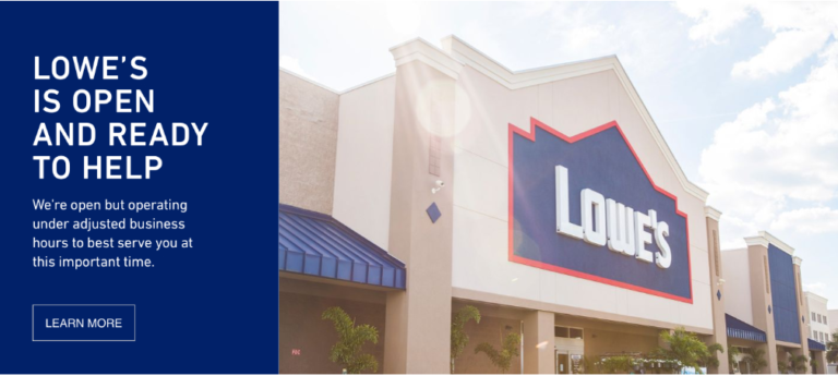 Lowes 768x345 