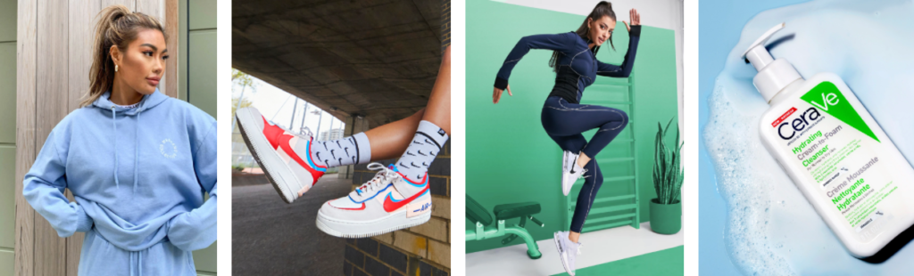 Asos Promo Codes