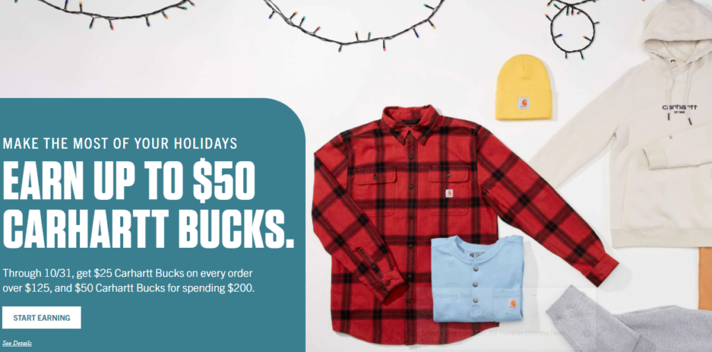 Carhartt Promo Code 2022 Reddit